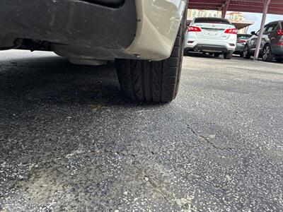 2016 Lincoln MKZ/Zephyr  Hybrid - Photo 15 - Boca Raton, FL 33431