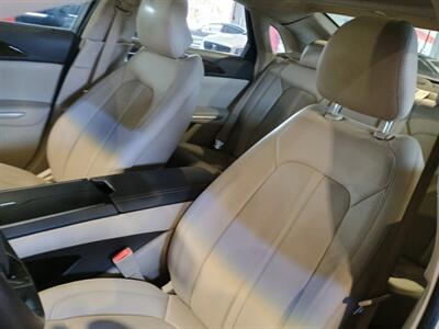 2016 Lincoln MKZ/Zephyr  Hybrid - Photo 18 - Boca Raton, FL 33431