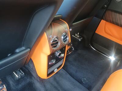 2020 Rolls-Royce Cullinan   - Photo 28 - Boca Raton, FL 33431