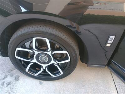 2020 Rolls-Royce Cullinan   - Photo 46 - Boca Raton, FL 33431