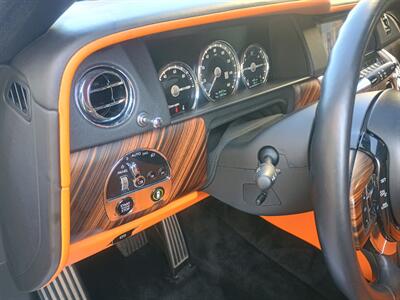 2020 Rolls-Royce Cullinan   - Photo 10 - Boca Raton, FL 33431