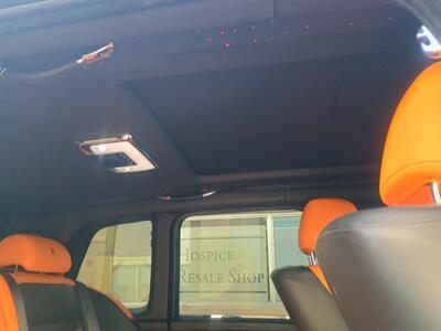 2020 Rolls-Royce Cullinan   - Photo 32 - Boca Raton, FL 33431
