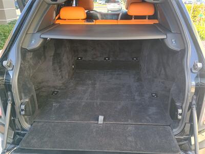 2020 Rolls-Royce Cullinan   - Photo 44 - Boca Raton, FL 33431