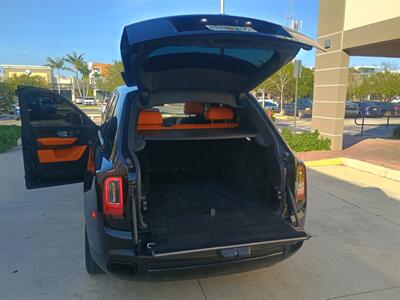 2020 Rolls-Royce Cullinan   - Photo 43 - Boca Raton, FL 33431