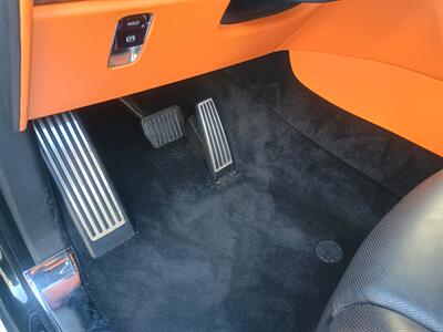 2020 Rolls-Royce Cullinan   - Photo 11 - Boca Raton, FL 33431