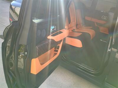 2020 Rolls-Royce Cullinan   - Photo 30 - Boca Raton, FL 33431