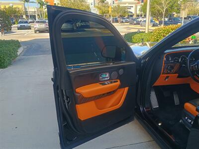 2020 Rolls-Royce Cullinan   - Photo 5 - Boca Raton, FL 33431