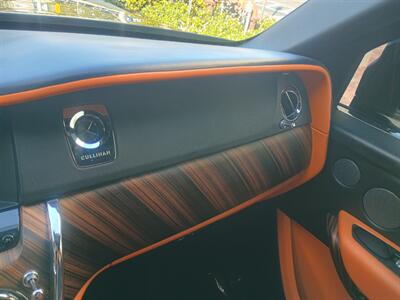 2020 Rolls-Royce Cullinan   - Photo 16 - Boca Raton, FL 33431