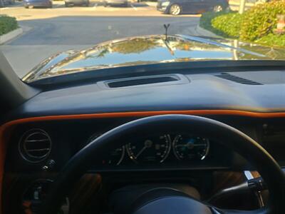 2020 Rolls-Royce Cullinan   - Photo 14 - Boca Raton, FL 33431