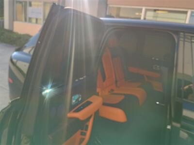 2020 Rolls-Royce Cullinan   - Photo 29 - Boca Raton, FL 33431