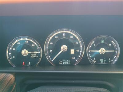 2020 Rolls-Royce Cullinan   - Photo 12 - Boca Raton, FL 33431