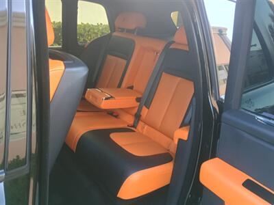 2020 Rolls-Royce Cullinan   - Photo 22 - Boca Raton, FL 33431