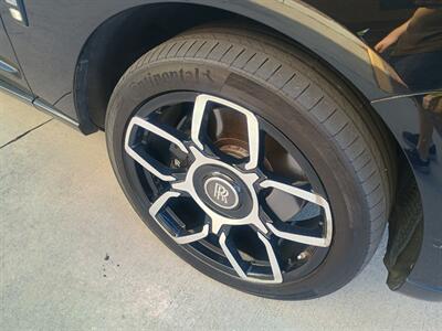 2020 Rolls-Royce Cullinan   - Photo 47 - Boca Raton, FL 33431