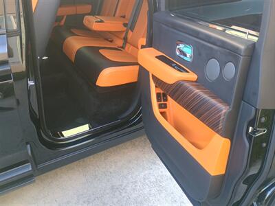 2020 Rolls-Royce Cullinan   - Photo 21 - Boca Raton, FL 33431