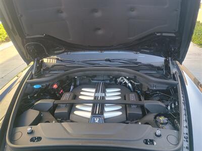 2020 Rolls-Royce Cullinan   - Photo 39 - Boca Raton, FL 33431