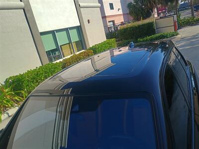 2020 Rolls-Royce Cullinan   - Photo 4 - Boca Raton, FL 33431