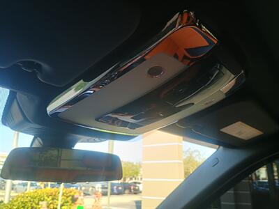 2020 Rolls-Royce Cullinan   - Photo 20 - Boca Raton, FL 33431