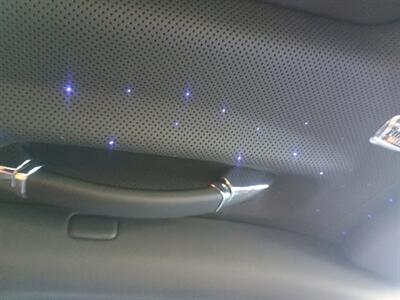 2020 Rolls-Royce Cullinan   - Photo 13 - Boca Raton, FL 33431