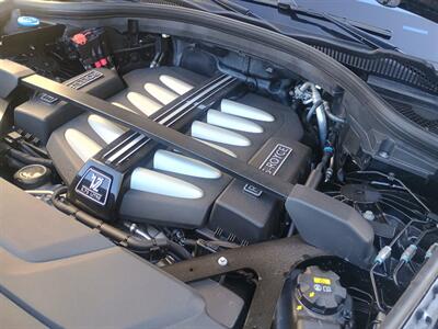 2020 Rolls-Royce Cullinan   - Photo 41 - Boca Raton, FL 33431