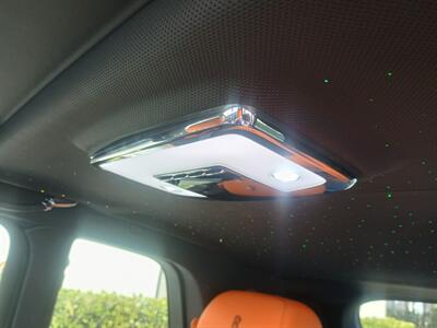 2020 Rolls-Royce Cullinan   - Photo 26 - Boca Raton, FL 33431
