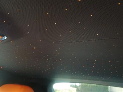 2020 Rolls-Royce Cullinan   - Photo 25 - Boca Raton, FL 33431