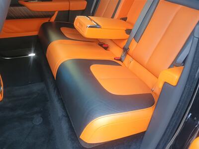 2020 Rolls-Royce Cullinan   - Photo 24 - Boca Raton, FL 33431