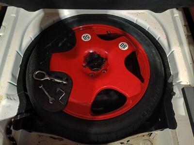 2010 Bentley Continental Flying Spur   - Photo 8 - Boca Raton, FL 33431