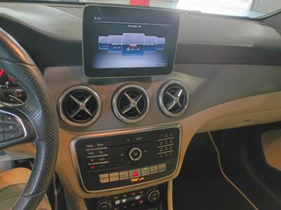 2019 Mercedes-Benz CLA CLA 250 - Photo 51 - Boca Raton, FL 33431