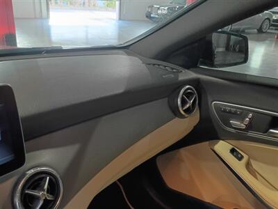2019 Mercedes-Benz CLA CLA 250 - Photo 48 - Boca Raton, FL 33431