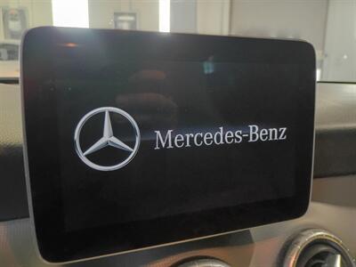 2019 Mercedes-Benz CLA CLA 250 - Photo 21 - Boca Raton, FL 33431