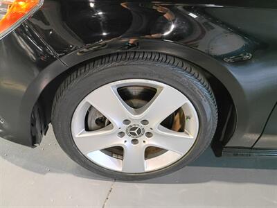 2019 Mercedes-Benz CLA CLA 250 - Photo 71 - Boca Raton, FL 33431