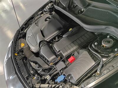 2019 Mercedes-Benz CLA CLA 250 - Photo 68 - Boca Raton, FL 33431