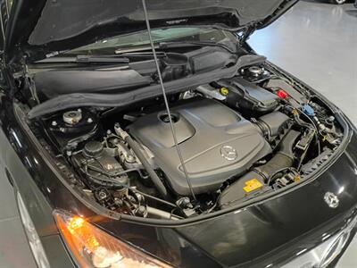 2019 Mercedes-Benz CLA CLA 250 - Photo 65 - Boca Raton, FL 33431