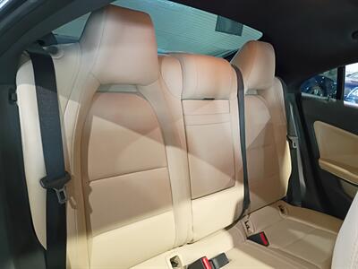 2019 Mercedes-Benz CLA CLA 250 - Photo 57 - Boca Raton, FL 33431