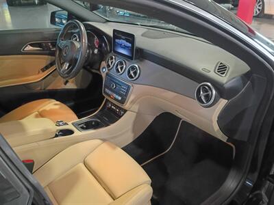 2019 Mercedes-Benz CLA CLA 250 - Photo 61 - Boca Raton, FL 33431