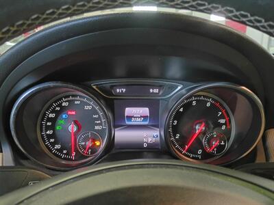 2019 Mercedes-Benz CLA CLA 250 - Photo 22 - Boca Raton, FL 33431