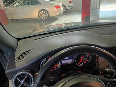 2019 Mercedes-Benz CLA CLA 250 - Photo 46 - Boca Raton, FL 33431