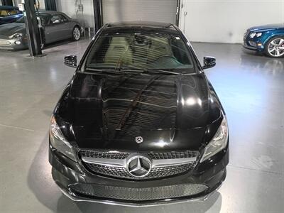 2019 Mercedes-Benz CLA CLA 250 - Photo 33 - Boca Raton, FL 33431