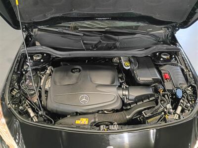 2019 Mercedes-Benz CLA CLA 250 - Photo 66 - Boca Raton, FL 33431