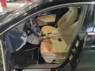 2019 Mercedes-Benz CLA CLA 250 - Photo 14 - Boca Raton, FL 33431