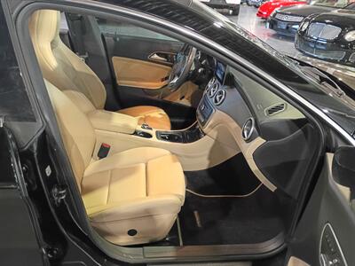 2019 Mercedes-Benz CLA CLA 250 - Photo 58 - Boca Raton, FL 33431