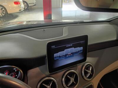 2019 Mercedes-Benz CLA CLA 250 - Photo 47 - Boca Raton, FL 33431