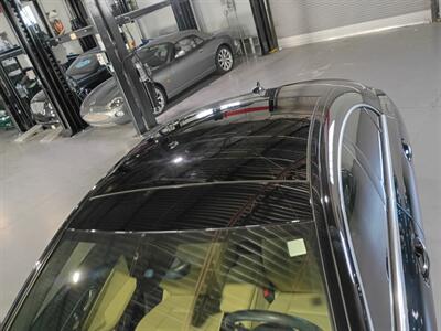 2019 Mercedes-Benz CLA CLA 250 - Photo 34 - Boca Raton, FL 33431