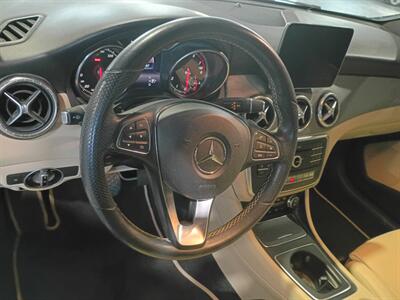 2019 Mercedes-Benz CLA CLA 250 - Photo 42 - Boca Raton, FL 33431