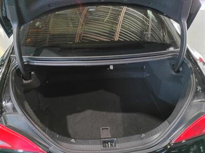2019 Mercedes-Benz CLA CLA 250 - Photo 70 - Boca Raton, FL 33431
