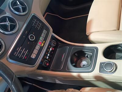 2019 Mercedes-Benz CLA CLA 250 - Photo 52 - Boca Raton, FL 33431