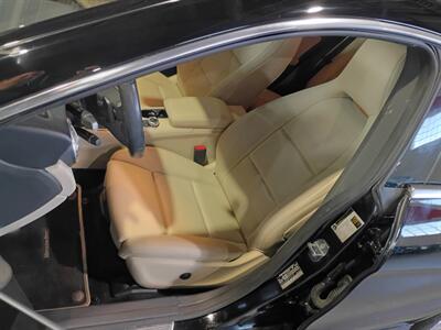 2019 Mercedes-Benz CLA CLA 250 - Photo 15 - Boca Raton, FL 33431