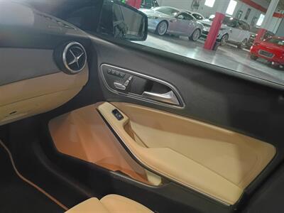 2019 Mercedes-Benz CLA CLA 250 - Photo 49 - Boca Raton, FL 33431