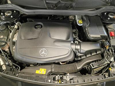 2019 Mercedes-Benz CLA CLA 250 - Photo 67 - Boca Raton, FL 33431