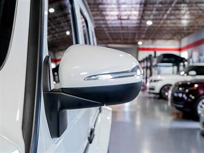 2020 Mercedes-Benz G 550   - Photo 25 - Boca Raton, FL 33431